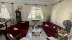 Foto 12 de Casa de Condomínio com 3 Quartos à venda, 302m² em Santa Cruz, Valinhos