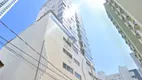 Foto 15 de Apartamento com 3 Quartos à venda, 256m² em Centro, Balneário Camboriú