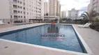 Foto 19 de Cobertura com 3 Quartos para venda ou aluguel, 110m² em Conjunto Residencial Trinta e Um de Março, São José dos Campos