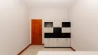 Foto 15 de Casa para alugar, 350m² em São Francisco, Curitiba