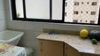 Foto 8 de Apartamento com 3 Quartos à venda, 70m² em Pompeia, São Paulo