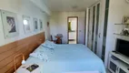 Foto 16 de Apartamento com 4 Quartos à venda, 180m² em Parnamirim, Recife