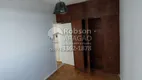 Foto 9 de Apartamento com 2 Quartos à venda, 80m² em Campinas de Brotas, Salvador