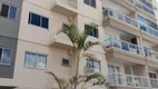 Foto 3 de Apartamento com 2 Quartos para alugar, 60m² em Aruana, Aracaju