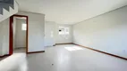 Foto 3 de Casa com 2 Quartos à venda, 69m² em Portal da Serra, Dois Irmãos