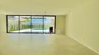 Foto 4 de Casa de Condomínio com 5 Quartos à venda, 460m² em Barra da Tijuca, Rio de Janeiro