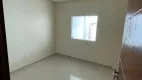 Foto 3 de Casa com 3 Quartos à venda, 140m² em Conceição, Feira de Santana