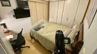 Foto 6 de Apartamento com 2 Quartos à venda, 100m² em Botafogo, Rio de Janeiro