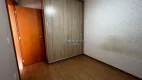 Foto 19 de Apartamento com 3 Quartos para alugar, 112m² em Jardim Samambaia, Jundiaí