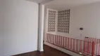 Foto 8 de Casa com 6 Quartos à venda, 380m² em Vila Mariana, São Paulo