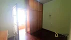 Foto 25 de Sobrado com 3 Quartos à venda, 119m² em Tucuruvi, São Paulo