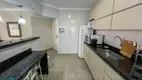 Foto 19 de Apartamento com 2 Quartos à venda, 70m² em Enseada, Guarujá