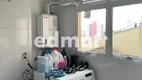 Foto 22 de Apartamento com 3 Quartos à venda, 114m² em Vila Assuncao, Santo André