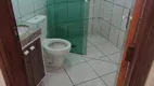 Foto 20 de Sobrado com 3 Quartos à venda, 156m² em Vila America, Santo André