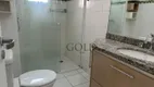 Foto 16 de Apartamento com 3 Quartos à venda, 103m² em Vila Leopoldina, São Paulo