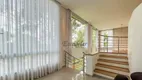 Foto 53 de Casa de Condomínio com 3 Quartos à venda, 550m² em Roseira, Mairiporã