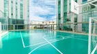 Foto 94 de Apartamento com 3 Quartos para alugar, 103m² em Jardim Pompéia, Indaiatuba