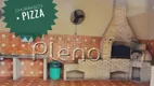 Foto 11 de Apartamento com 3 Quartos à venda, 64m² em Loteamento Parque São Martinho, Campinas