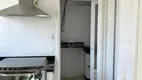 Foto 8 de Apartamento com 3 Quartos à venda, 137m² em Vila Suzana, São Paulo