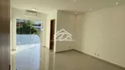 Foto 7 de Casa com 2 Quartos à venda, 120m² em Pontal, Angra dos Reis