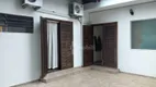 Foto 11 de Casa de Condomínio com 4 Quartos à venda, 437m² em Vila Santo Antônio, Cotia