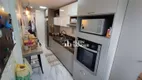 Foto 6 de Apartamento com 2 Quartos à venda, 65m² em Cônego, Nova Friburgo