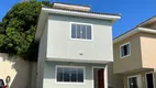 Foto 21 de Casa com 2 Quartos à venda, 90m² em Serra Grande, Niterói