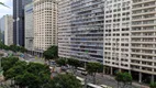 Foto 17 de Sala Comercial para venda ou aluguel, 400m² em Centro, Rio de Janeiro