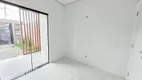Foto 8 de Casa com 3 Quartos à venda, 89m² em Itajubá, Barra Velha