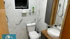 Foto 26 de Apartamento com 4 Quartos à venda, 164m² em Móoca, São Paulo