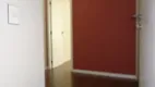 Foto 12 de Sala Comercial com 1 Quarto para alugar, 43m² em Centro, Campinas