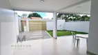 Foto 4 de Casa com 3 Quartos à venda, 123m² em Setor Faiçalville, Goiânia