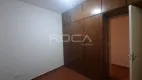 Foto 9 de Casa com 4 Quartos para alugar, 150m² em Cidade Jardim, São Carlos