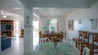 Foto 9 de Casa com 6 Quartos à venda, 375m² em Lagoinha, Ubatuba