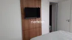 Foto 14 de Apartamento com 2 Quartos à venda, 63m² em Vila Jaguara, São Paulo