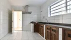 Foto 7 de Casa com 4 Quartos à venda, 480m² em Paulicéia, São Bernardo do Campo