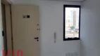 Foto 3 de Sala Comercial à venda, 38m² em Vila Mariana, São Paulo