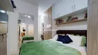 Foto 7 de Apartamento com 2 Quartos à venda, 70m² em Botafogo, Rio de Janeiro