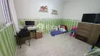 Foto 8 de Casa com 2 Quartos à venda, 64m² em Jardim Residencial Martinez, Sorocaba