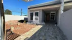 Foto 9 de Casa com 3 Quartos à venda, 69m² em Iguaçú, Araucária