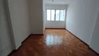 Foto 5 de Apartamento com 1 Quarto para alugar, 34m² em Centro, Belo Horizonte