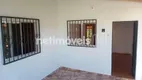 Foto 10 de Casa com 2 Quartos à venda, 300m² em Vale Verde, Mateus Leme