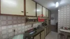 Foto 16 de Apartamento com 2 Quartos à venda, 74m² em Tijuca, Rio de Janeiro