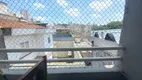 Foto 30 de Cobertura com 3 Quartos à venda, 136m² em Vila Bastos, Santo André