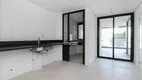 Foto 14 de Apartamento com 3 Quartos à venda, 174m² em Pinheiros, São Paulo
