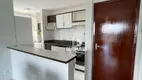 Foto 10 de Apartamento com 3 Quartos à venda, 75m² em Rio Madeira, Porto Velho