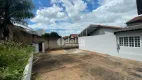 Foto 4 de Casa com 3 Quartos à venda, 61m² em Tocantins, Uberlândia