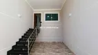 Foto 2 de Sobrado com 3 Quartos à venda, 140m² em Jardim Brasil, São Paulo