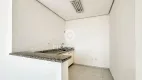 Foto 32 de Sala Comercial com 4 Quartos para alugar, 316m² em Botafogo, Campinas