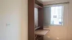 Foto 9 de Apartamento com 3 Quartos à venda, 91m² em Itaim Bibi, São Paulo